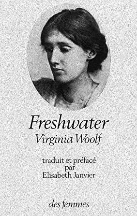 Freshwater V Woolf -E Janvier