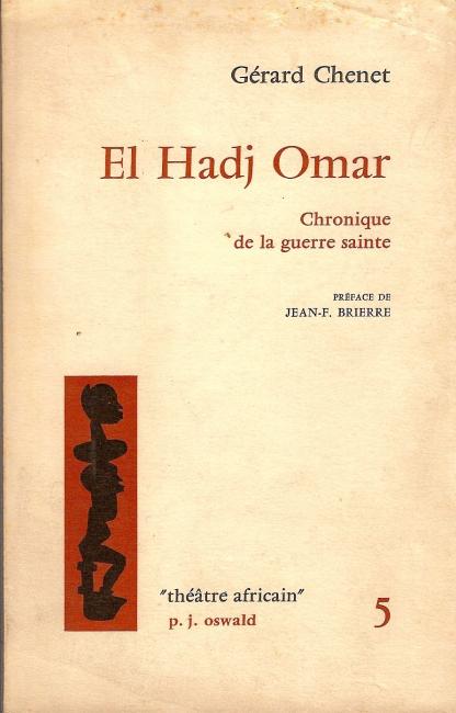 Chenet El Hadj