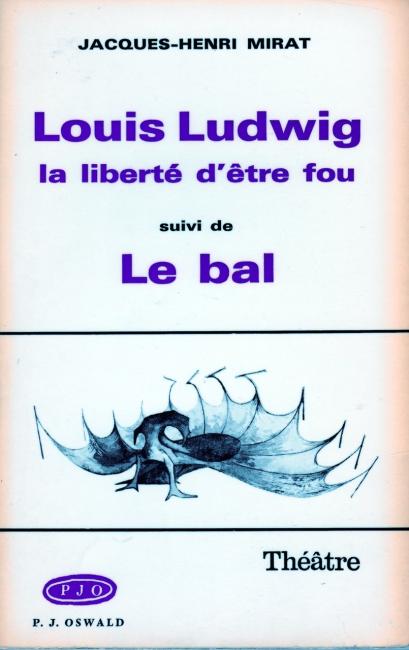 Louis - Ludwig